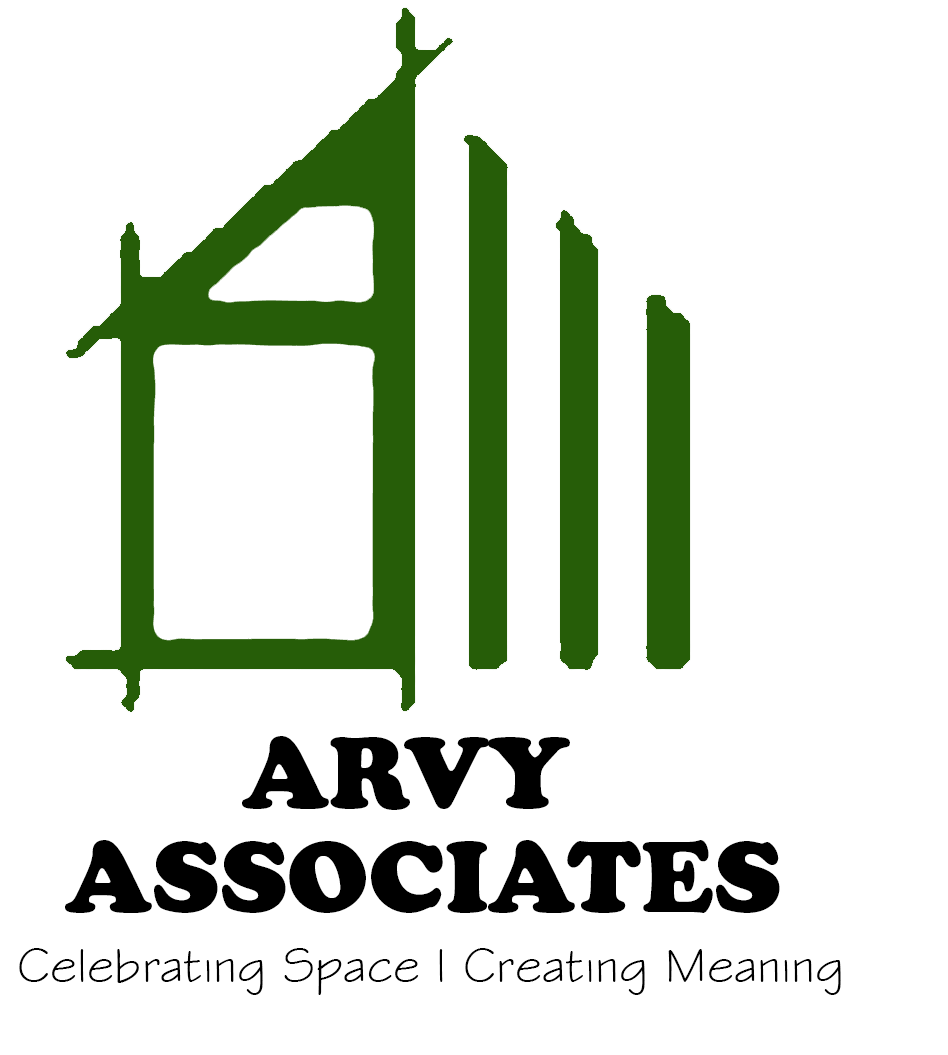 Arvy Associates